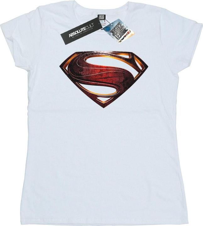Produktbild Superman TShirt (M)