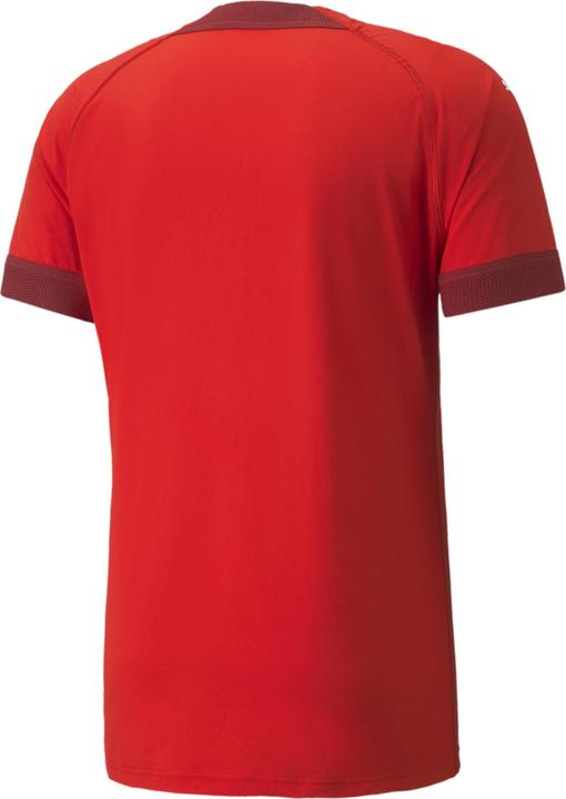 Immagine prodotto Puma squadraMagliaFinale (M)