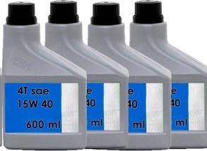 Image du produit Wortex Tiger T20070L