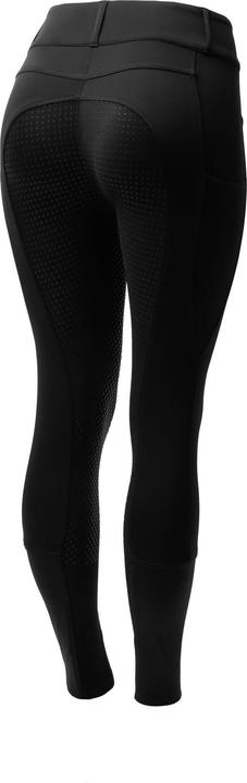Actual product image Horze Evelyn (32)