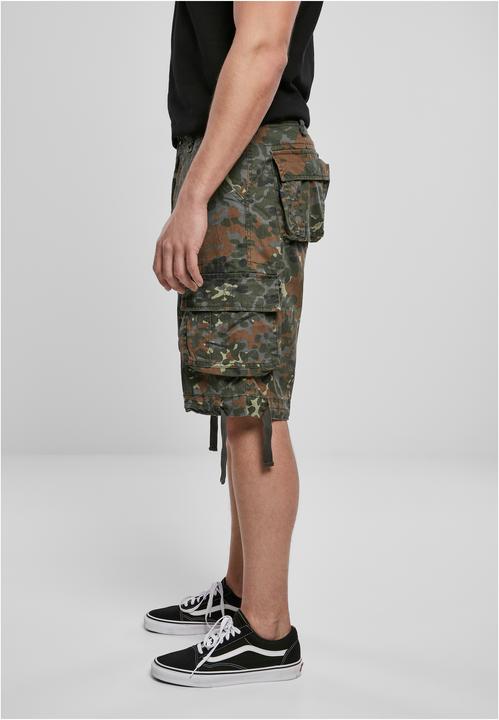Immagine prodotto Brandit Pantaloncini Cargo Urban Legend (6XL)