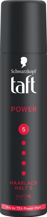 Immagine prodotto Schwarzkopf Power Koffein (75 ml)