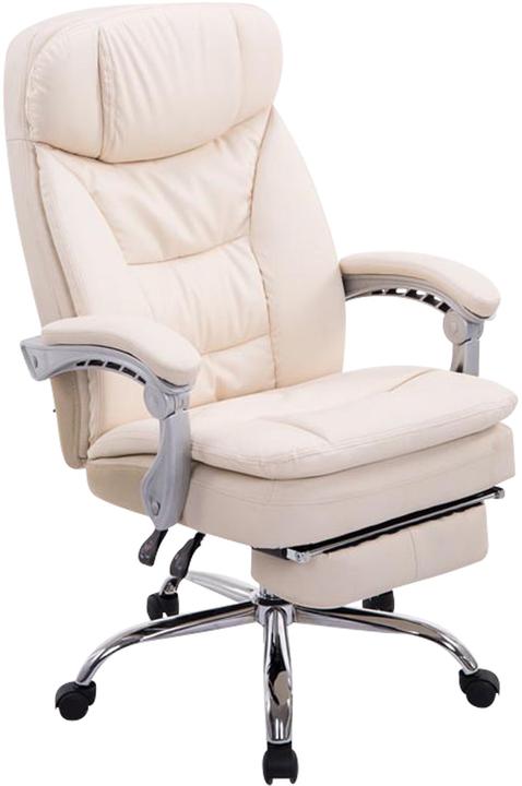 Immagine prodotto CLP XL Troy