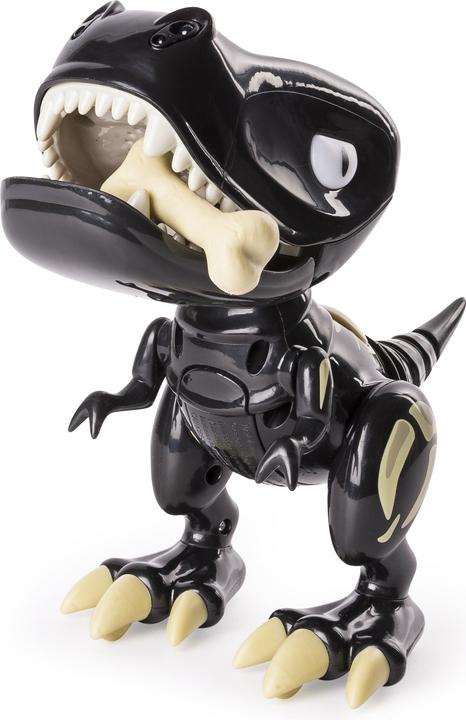 Actual product image Spin Master Zoomer Dino Chomplingz