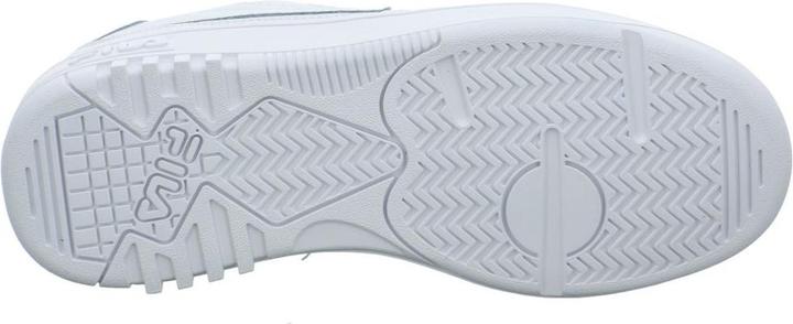 Actual product image FILA FX Ventuno Low shoes - 104351 (36)