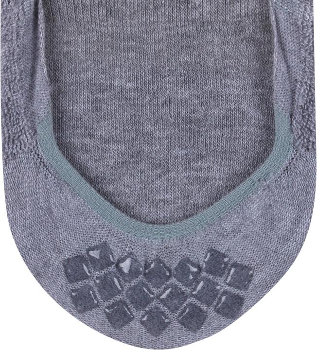 Produktbild Falke Cool Kick IN (Einzelpack, 37 - 38)