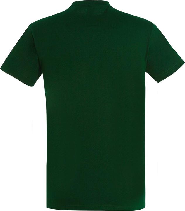 Produktbild Sols Imperial TShirt Kurzarm (4XL)