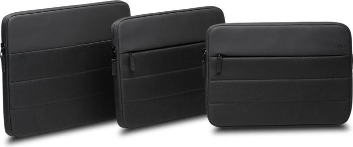 Actual product image Kensington EQ sleeve 14" (14", Universal)