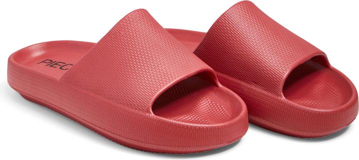 Image du produit Pieces PCSHERY Pantolette (38)