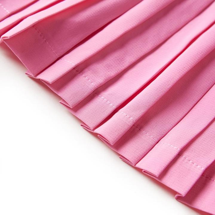 Produktbild VidaXL Lomman (104)