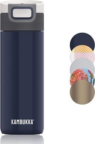 Actual product image Kambukka Etna (0.50 l)