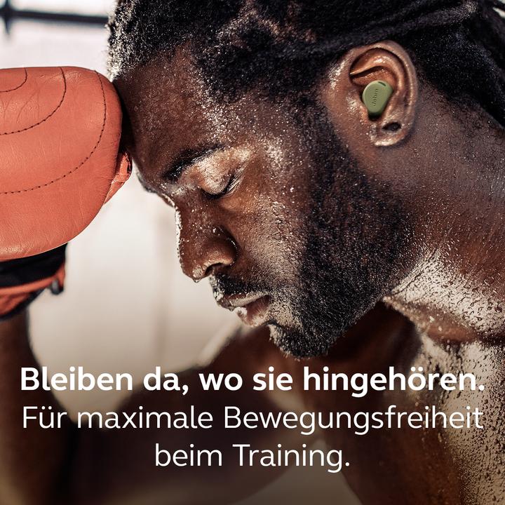 Produktbild Jabra Elite 8 Active Gen 2 (ANC, 8 h, Kabellos)