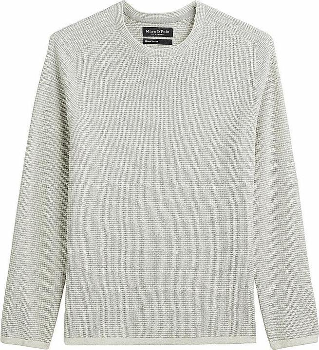 Marc O'Polo 522503360030