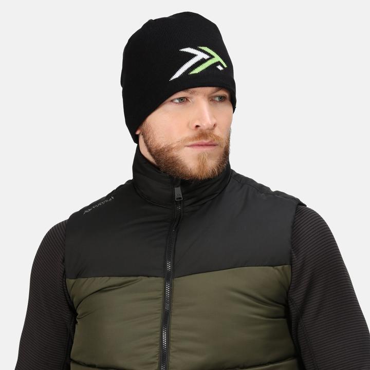 Image du produit Regatta Casquette (Taille unique)