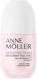 Image du produit Anne Möller Body Essentials Deo roll-on Sensitive (Roll-on, 75 ml)