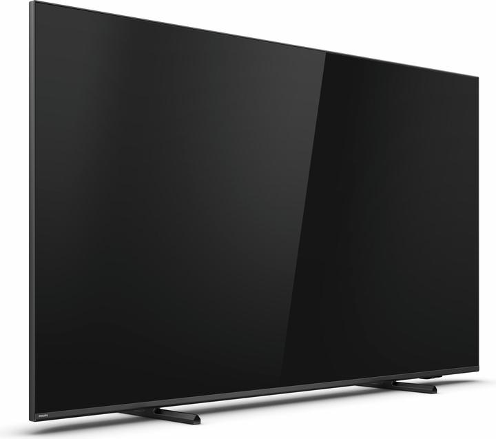 Actual product image Philips 75PUS8007 (75", PUS8007, LED, 4K, 2022)
