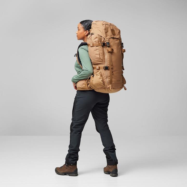 Produktbild Fjällräven Kajka 55 (55 l)
