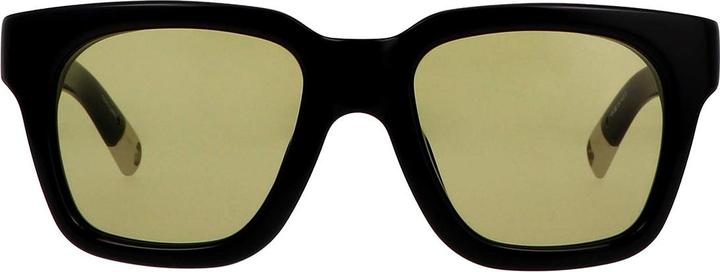 Actual product image Jacquemus Carino