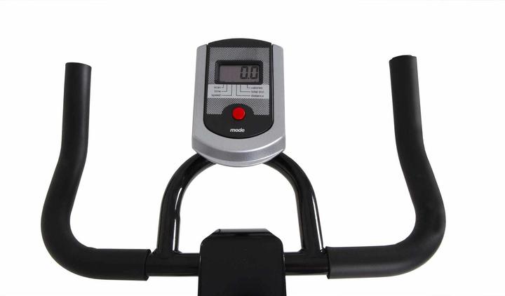 Image du produit BH Fitness EVO S2000