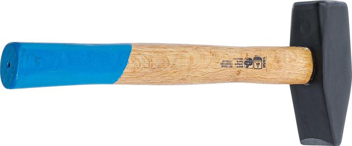 Image du produit BGS Marteau mécaniciens 2000 g (2170 g)