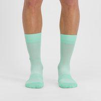 Image du produit Sportful Matchy W Socks (M/L)