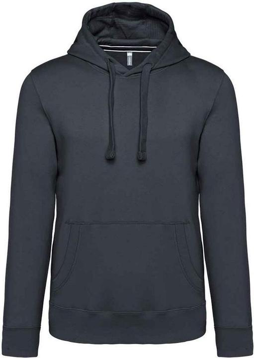 Gris foncé