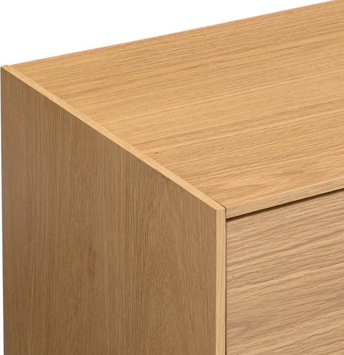 Produktbild Johann Jakob Anity (180 x 45 cm)