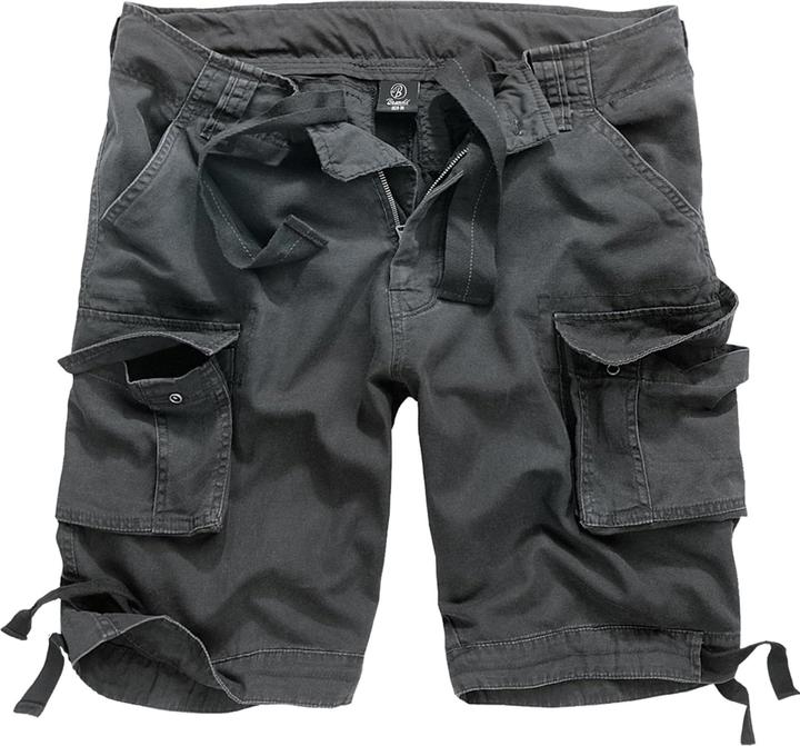 Image du produit Brandit Short cargo Urban Legend (L)