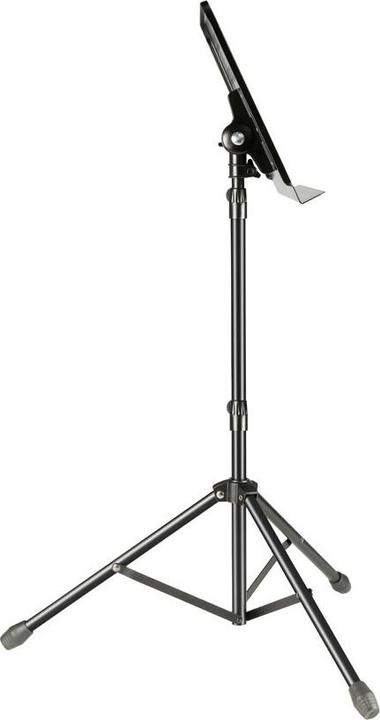 Image du produit Adam Hall SMS 11 Pro