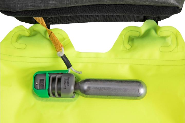 Produktbild Spinlock Alto