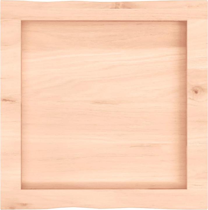 Actual product image VidaXL Chaim (40 x 40 x 4 cm)