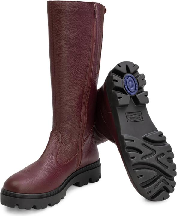 Produktbild Vitaform Stiefel Soft (36)