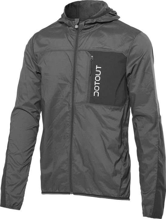 Dotout Rival (M)