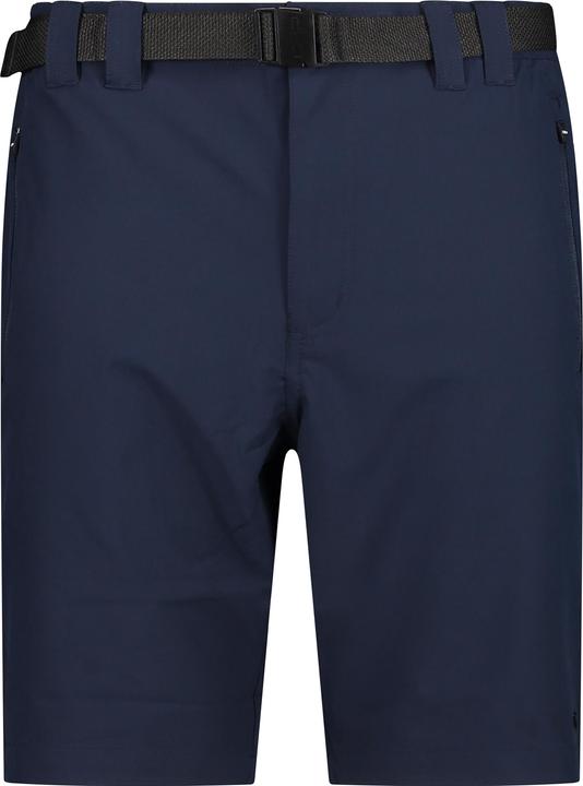 Actual product image CMP Campagnolo Trekking (M)