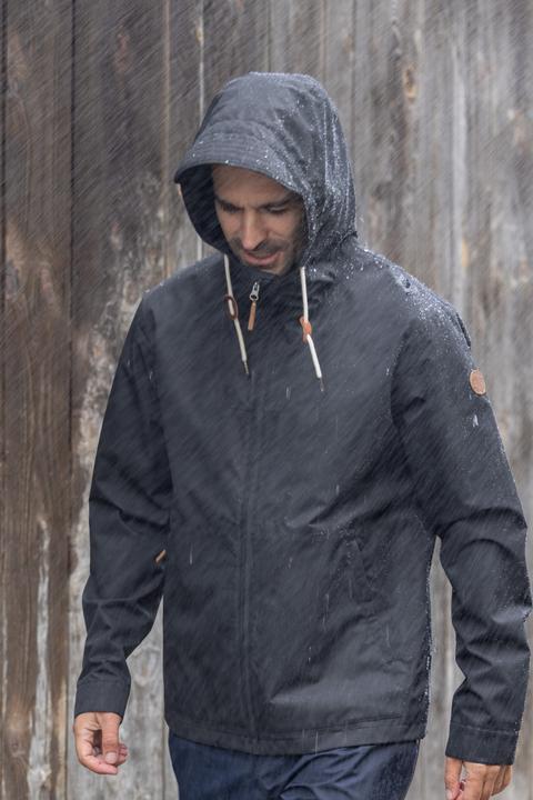 Image du produit Rukka Nilson (XS)