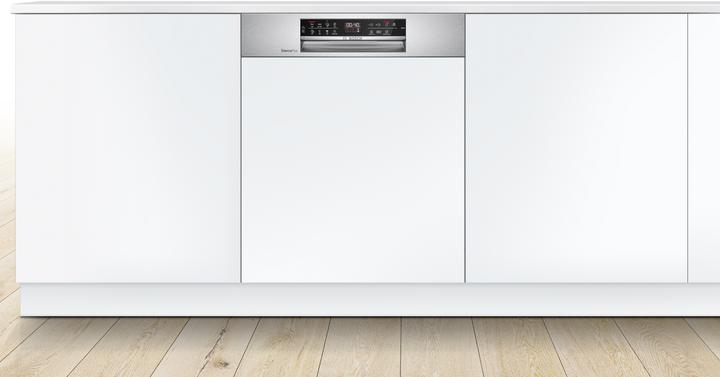 Immagine prodotto Bosch Hausgeräte SMI6ECS57E