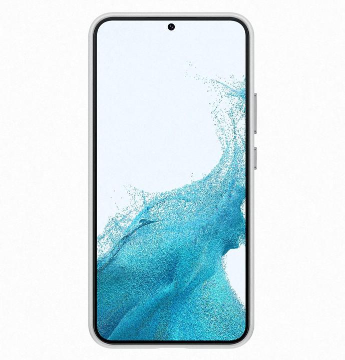 Immagine prodotto Samsung Leather Cover (Samsung Galaxy S22+)