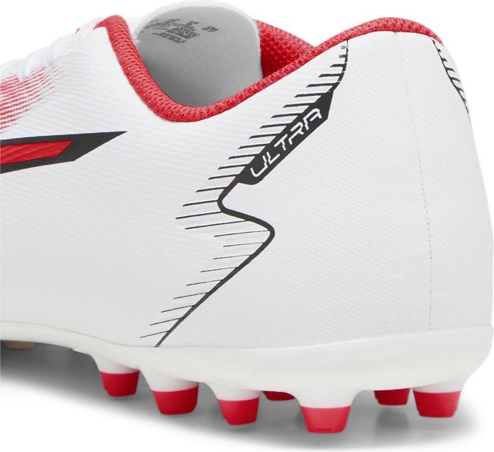 Produktbild Puma Ultra Play mg (42.5)