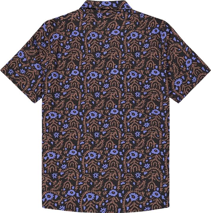 Actual product image Picture Mataikona (XL)