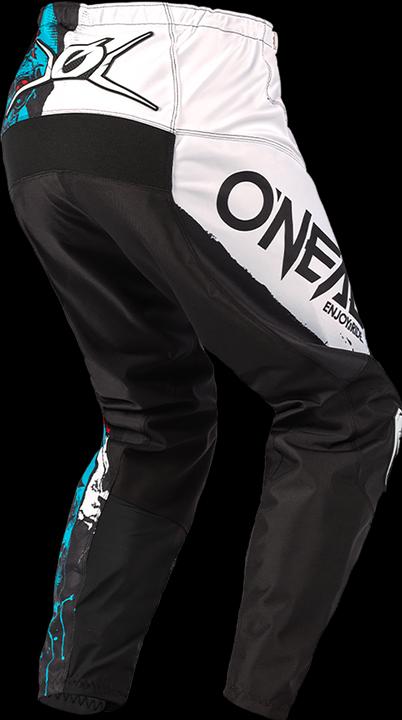 Produktbild O Neal Element Ride (M)