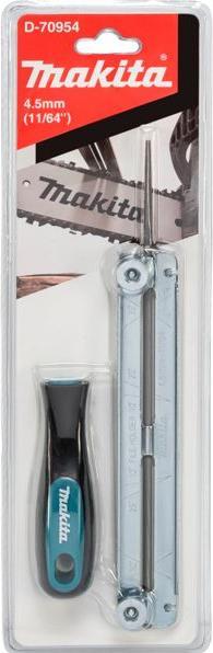Produktbild Makita Feilenhalter mit Feile und Halter 4,5mm (33.60 mm)
