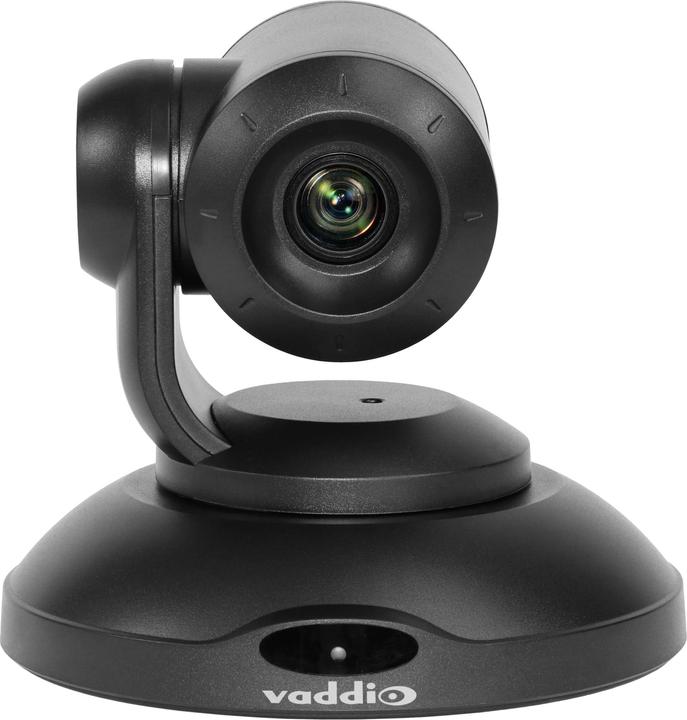 Immagine prodotto Vaddio EasyIP Ecosystem - Kit di base - Kit per videoconferenza