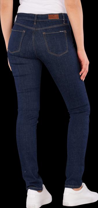 Actual product image Cross Jeans 10023203 (W27/L32)