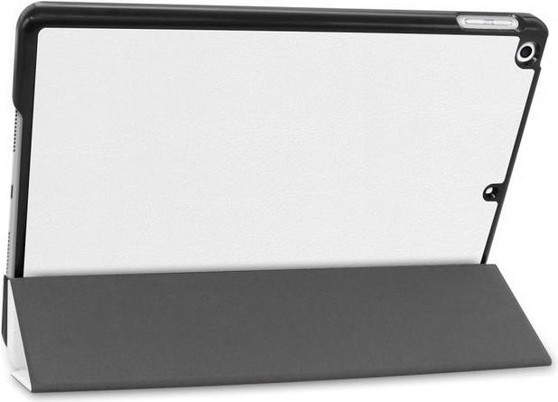 Produktbild MU Classic Dreifach faltbare Hülle (iPad 2019 (7. Gen))