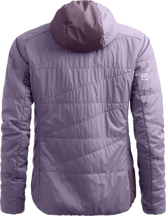 Immagine prodotto Ortovox Piz Duan Jacket (M)