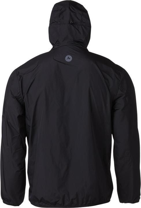Produktbild Marmot Superalloy Bio Wind (XXL)