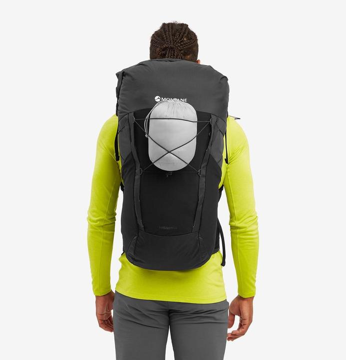 Image du produit Montane Trailblazer 44 (44 l)