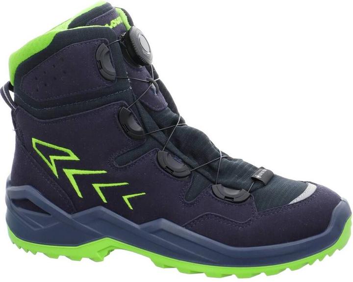 Immagine prodotto Lowa Firo GTX (38)