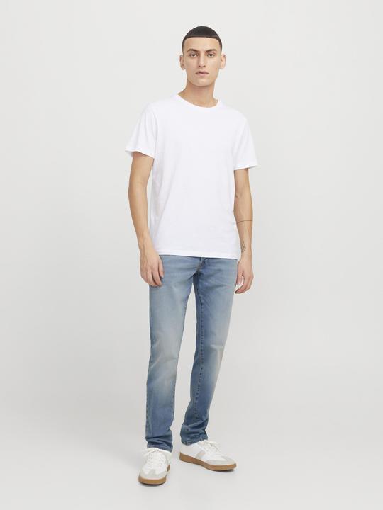 Immagine prodotto Jack & Jones JJIMIKE JJFOX I.K. GE 423 SN (W32/L30)