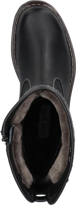 Produktbild Josef Seibel 21941-LA86 (41)